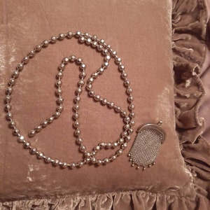 Jessica added a photo of their purchase
