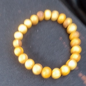 Mary added a photo of their purchase