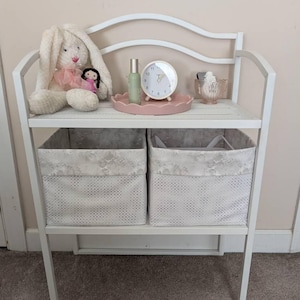 Donna added a photo of their purchase