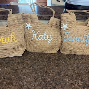 katy added a photo of their purchase