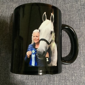 Paul added a photo of their purchase