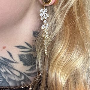 Katja added a photo of their purchase