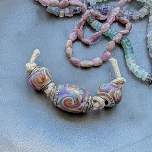 Lindsay added a photo of their purchase