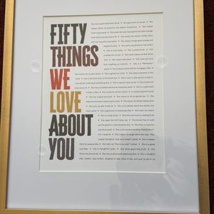J. added a photo of their purchase