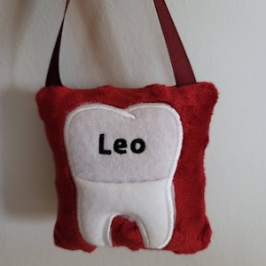 Tanna added a photo of their purchase