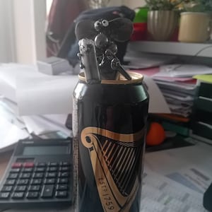 Valérie added a photo of their purchase