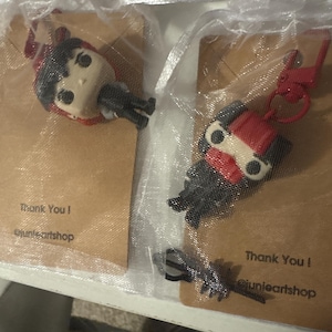 Doggie added a photo of their purchase
