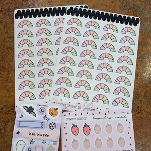 Ashley added a photo of their purchase