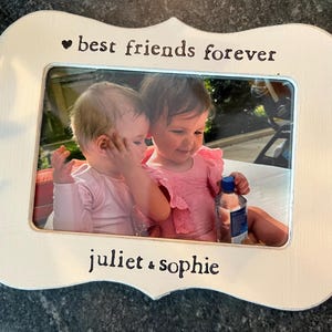 Saundra added a photo of their purchase