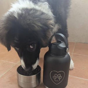 Usue added a photo of their purchase
