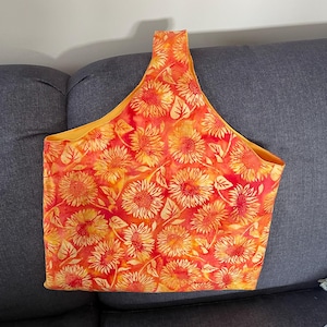 Marianne heeft een foto van zijn/haar aankoop toegevoegd