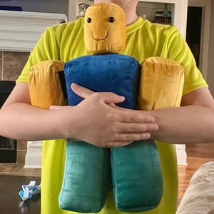 Sarah added a photo of their purchase