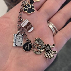 Ashley heeft een foto van de aankoop toegevoegd