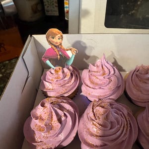 Melissa added a photo of their purchase