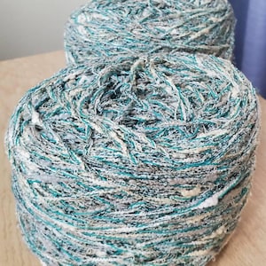Natalja added a photo of their purchase