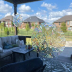 Amanda added a photo of their purchase