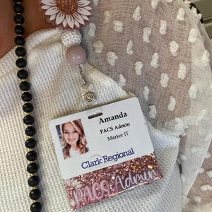 Amanda added a photo of their purchase