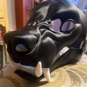 Meryl added a photo of their purchase
