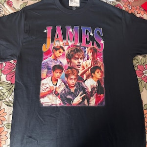 Mira added a photo of their purchase