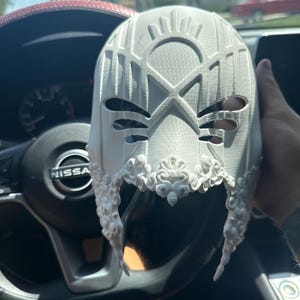 Jakeb added a photo of their purchase