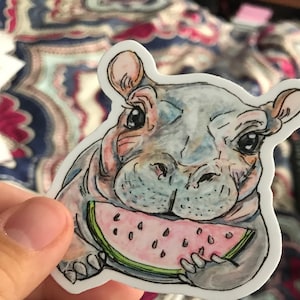 Annie added a photo of their purchase