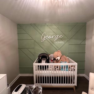 Stephanie さんが購入した商品の写真を追加しました