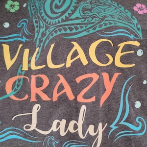 Comprador de Etsy ha añadido una foto de su compra