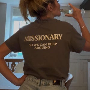 Alicia added a photo of their purchase