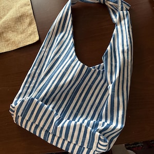 McKenzie hat ein Foto des gekauften Artikels hinzugefügt