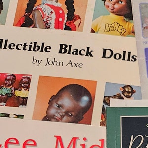 Shellie added a photo of their purchase