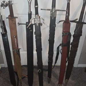 LaBorn added a photo of their purchase