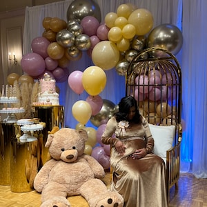 Emely added a photo of their purchase
