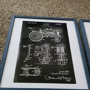Randy さんが購入した商品の写真を追加しました