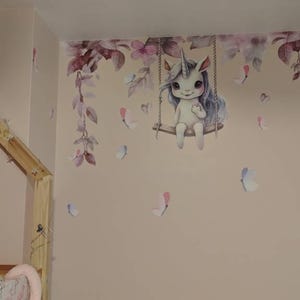 Charlotte added a photo of their purchase