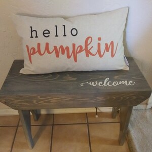 Angela added a photo of their purchase