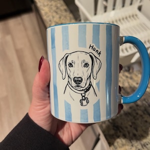 Kerri added a photo of their purchase