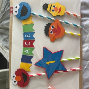Rhain added a photo of their purchase
