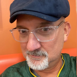 Tom さんが購入した商品の写真を追加しました