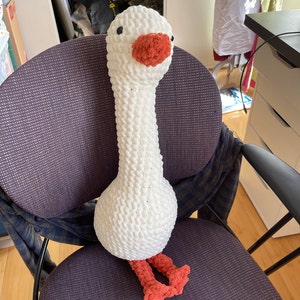 Claire added a photo of their purchase