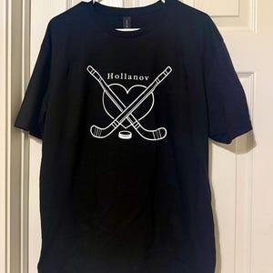 V ha añadido una foto de su compra