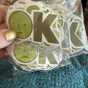 Olivia a ajouté une photo de son achat