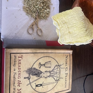 Lawrence added a photo of their purchase