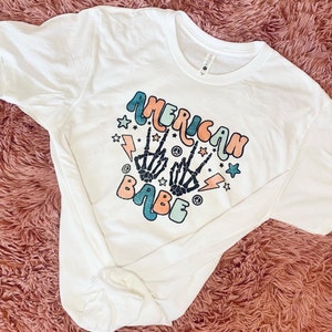 Kenna’s added a photo of their purchase