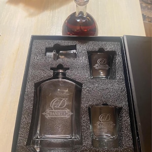 Pamela added a photo of their purchase