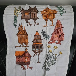 Tiara added a photo of their purchase