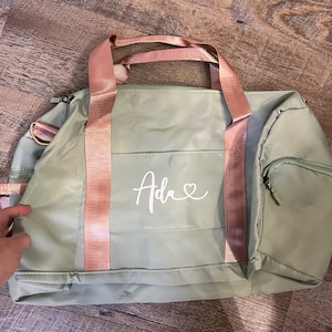 Amanda ha añadido una foto de su compra