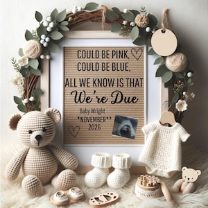 Stacey added a photo of their purchase