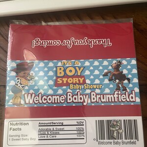 Tyri added a photo of their purchase