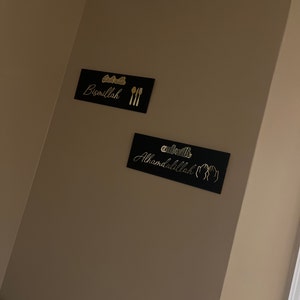 Walaa added a photo of their purchase