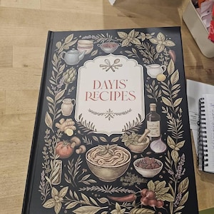 Evan added a photo of their purchase